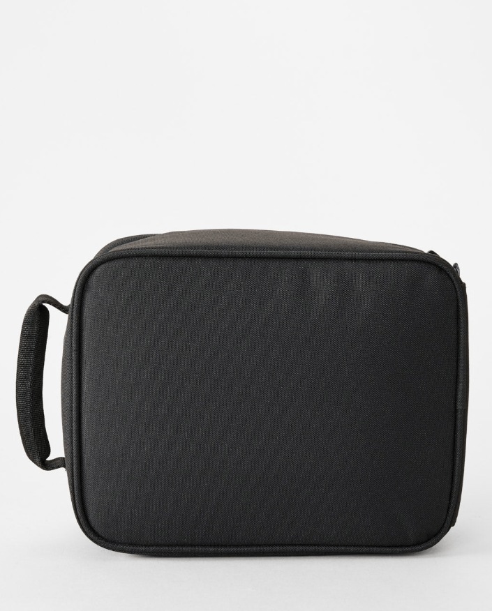 Load image into Gallery viewer, Rip Curl Lunch Box Combo - Blue Wind
