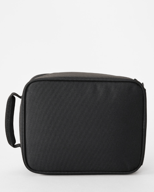 Rip Curl Lunch Box Combo - Blue Wind