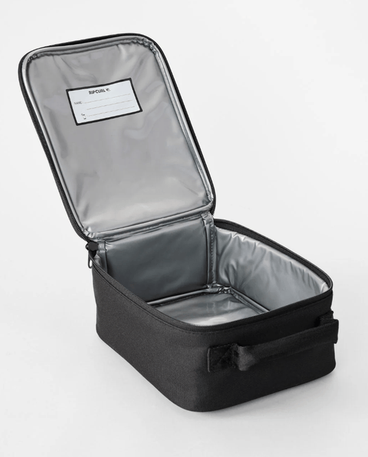 Rip Curl Lunch Box Combo - Blue Wind