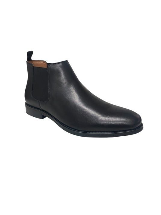 Florshein Mens Coleman - Black