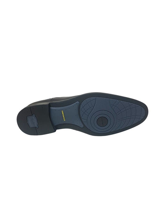 Florshein Mens Coleman - Black
