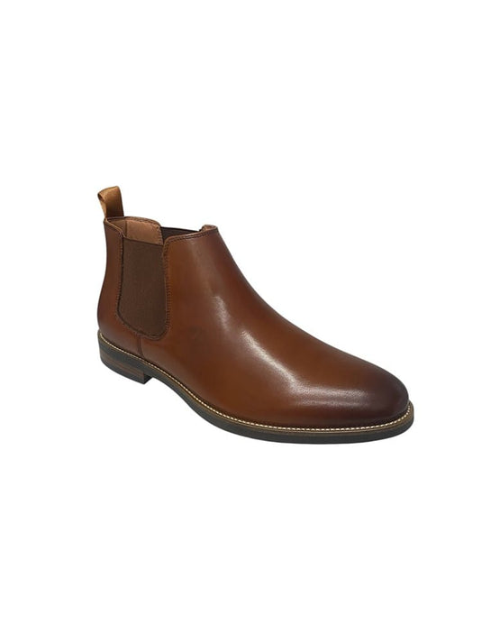 Florshein Mens Coleman - Cognac