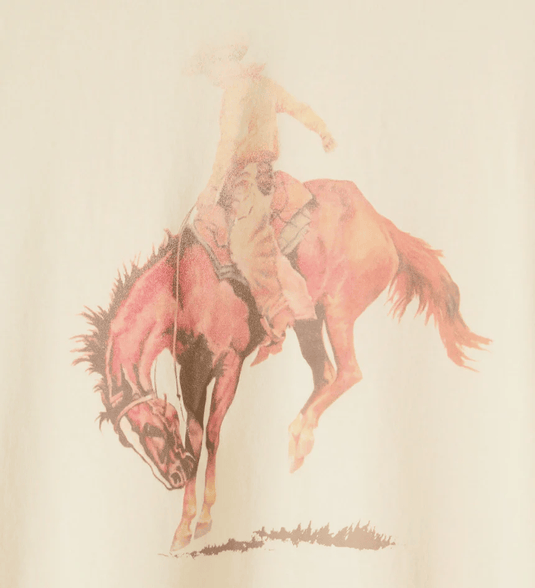 Levi's Mens Relaxed Fit Tee