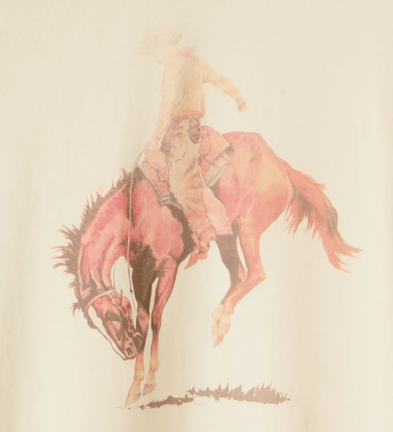 Load image into Gallery viewer, Levi's Mens Relaxed Fit Tee
