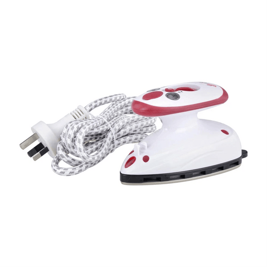 Sew Easy Mini Steam Iron