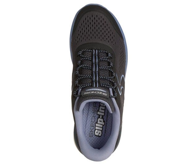 Load image into Gallery viewer, Skechers Womens Slip-ins: Glide-Step Sole
