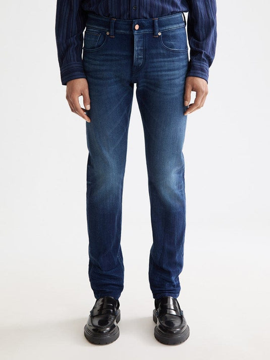 Scotch & Soda Ralston Slim Fit Jeans