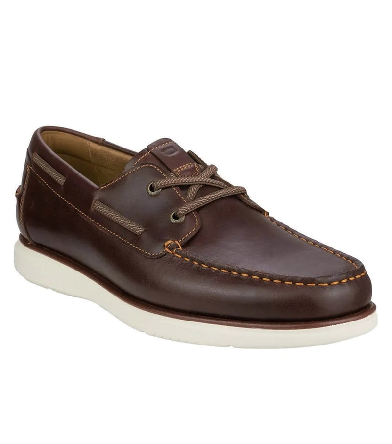 Load image into Gallery viewer, Florsheim Mens Tropics 2 Eye Shoes
