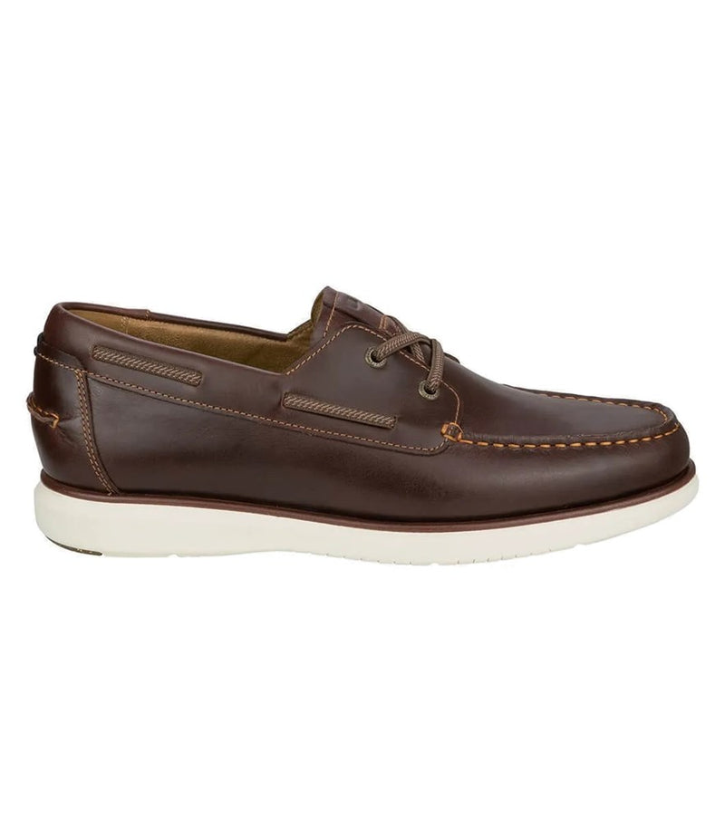 Load image into Gallery viewer, Florsheim Mens Tropics 2 Eye Shoes
