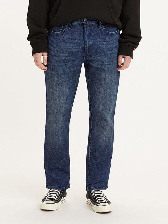 Levis 541 Athletic Taper Jeans