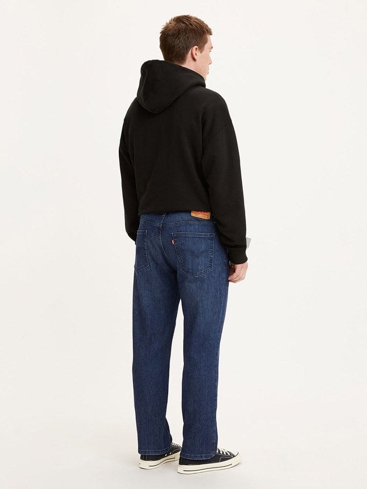 Load image into Gallery viewer, Levis 541 Athletic Taper Jeans
