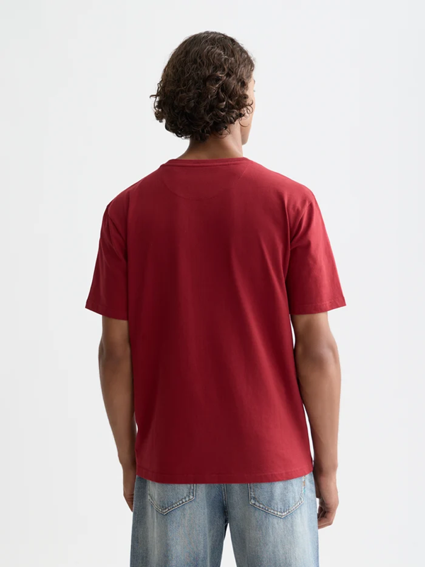 Load image into Gallery viewer, Scotch &amp; Soda Mens Seasonal Core T-Shirt
