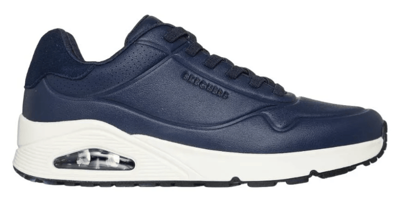 Load image into Gallery viewer, Skechers Uno - Tailored Air
