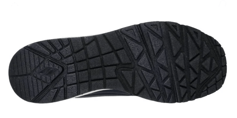 Load image into Gallery viewer, Skechers Uno - Tailored Air
