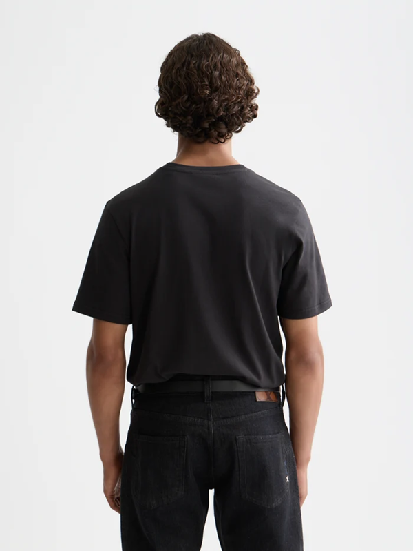 Load image into Gallery viewer, Scotch &amp; Soda Mens Chest Artwork T-Shirt
