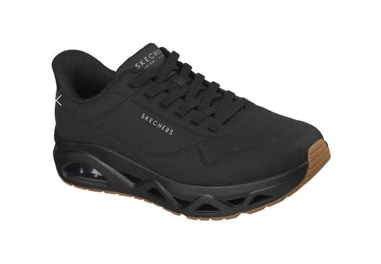 Skechers Mens Slip-Ins: Uno Glide-Step - Glide On Air