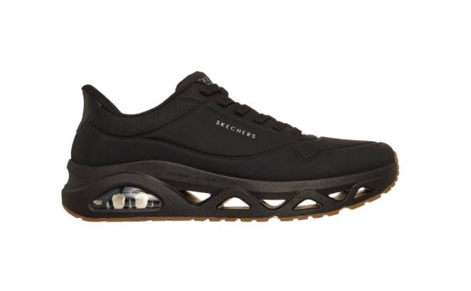Load image into Gallery viewer, Skechers Mens Slip-Ins: Uno Glide-Step - Glide On Air
