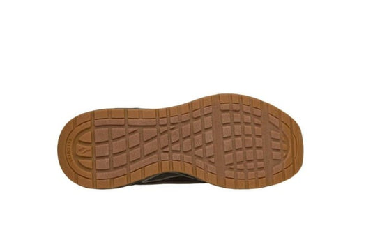 Skechers Mens Slip-Ins: Uno Glide-Step - Glide On Air