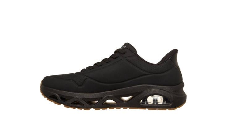 Load image into Gallery viewer, Skechers Mens Slip-Ins: Uno Glide-Step - Glide On Air
