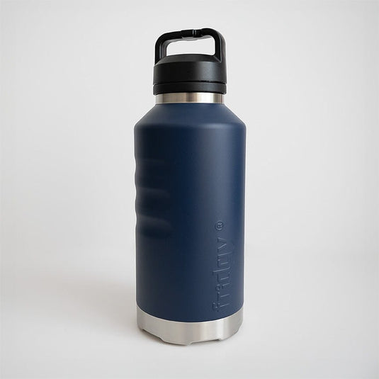 Fridgy 1920ml All Dayer Sipper - Navy Forge