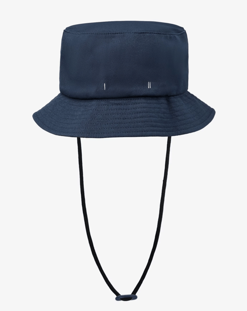 Load image into Gallery viewer, Travis Mathew Navageo Bucket Hat
