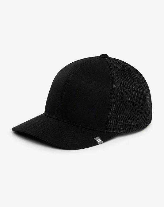 Travis Mathew Widder 2.0 Snapback Hat