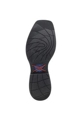 Twisted X Mens 11 Tech X1 Boot
