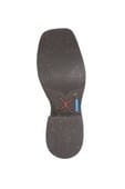 Twisted X Womens 11 Tech X2 Boot