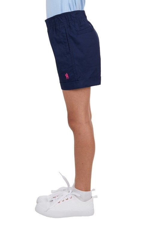 Thomas Cook Girls Darla Short