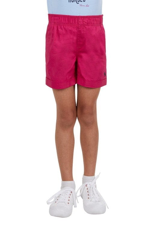 Thomas Cook Girls Darla Short