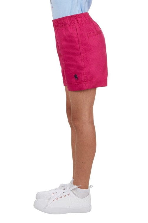 Thomas Cook Girls Darla Short