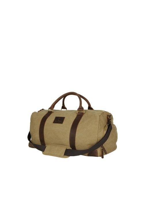 Load image into Gallery viewer, Thomas Cook Franklin Duffle Bag
