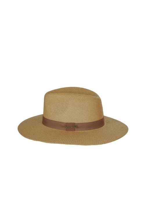 Load image into Gallery viewer, Thomas Cook Oakdale Hat
