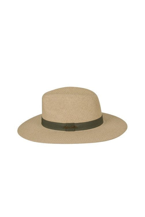 Load image into Gallery viewer, Thomas Cook Oakdale Hat
