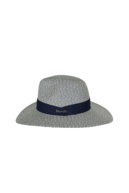 Load image into Gallery viewer, Thomas Cook Madison Hat
