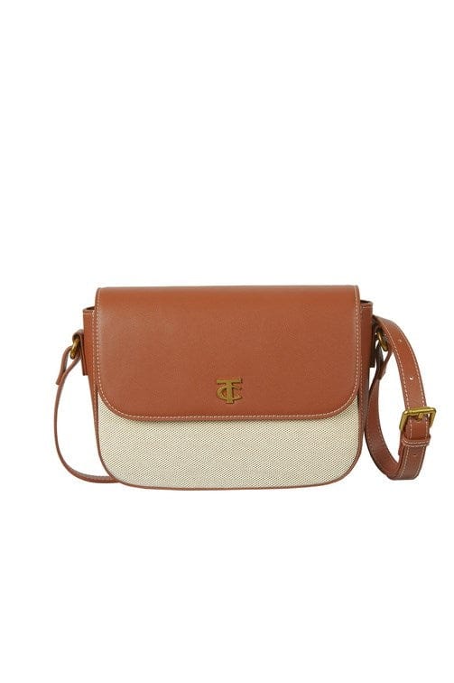 Load image into Gallery viewer, Thomas Cook Alicia Crossbody Bag
