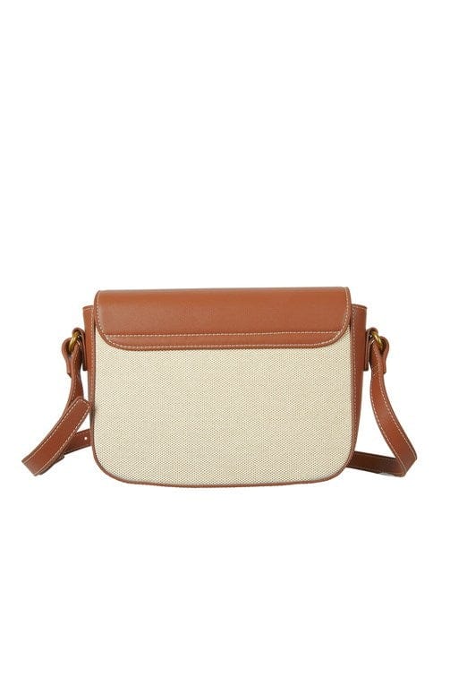 Load image into Gallery viewer, Thomas Cook Alicia Crossbody Bag
