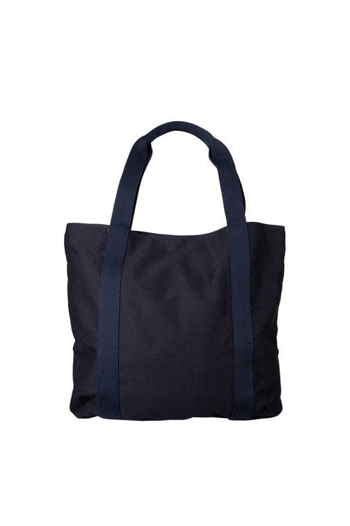 Thomas Cook Hat Carry Tote Bag