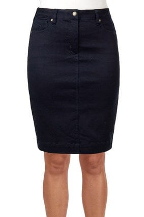 Load image into Gallery viewer, Thomas Cook Womens Suzie Skirt
