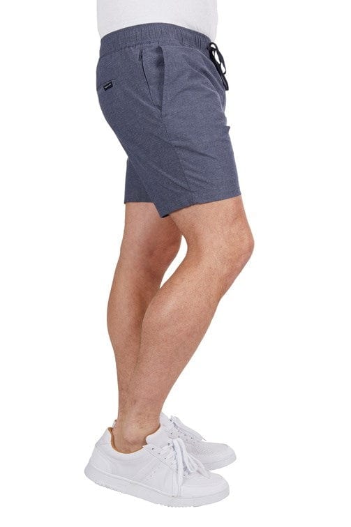 Load image into Gallery viewer, Thomas Cook Mens Davis Short
