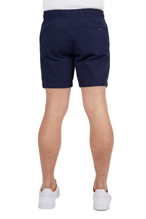 Load image into Gallery viewer, Thomas Cook Mens Davis Short
