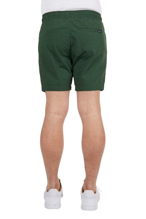 Load image into Gallery viewer, Thomas Cook Mens Davis Short
