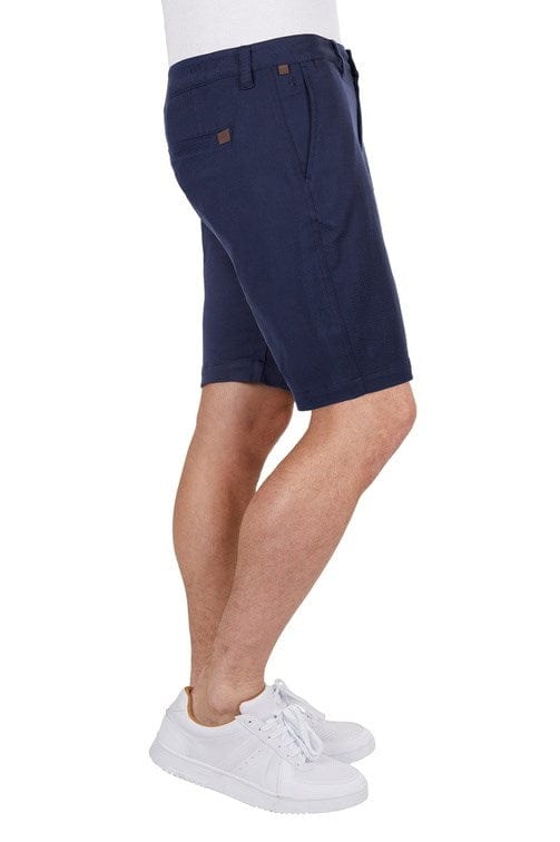 Thomas Cook Mens Grant Short