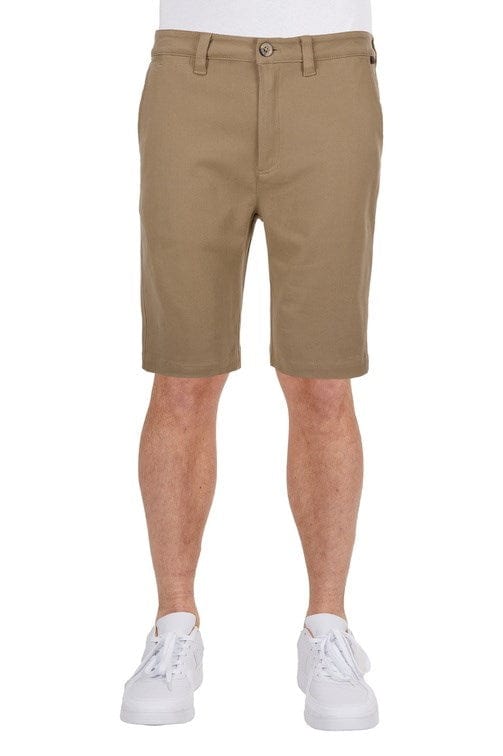 Thomas Cook Mens Grant Short