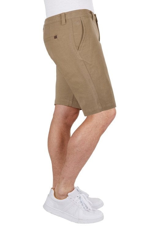 Thomas Cook Mens Grant Short