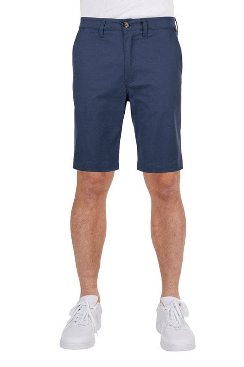 Thomas Cook Mens Morgan Short