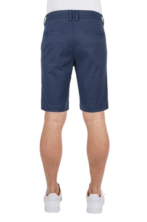 Thomas Cook Mens Morgan Short