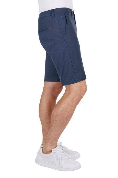 Thomas Cook Mens Morgan Short