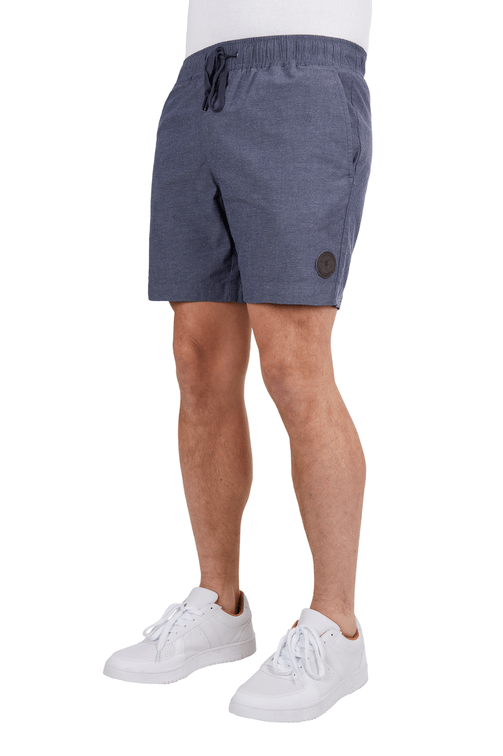 Load image into Gallery viewer, Thomas Cook Mens Davis Short
