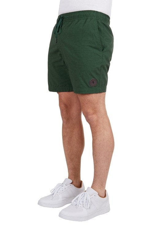 Load image into Gallery viewer, Thomas Cook Mens Davis Short
